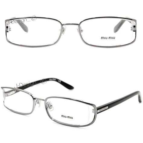 miu miu flasses|miu miu eyeglasses.